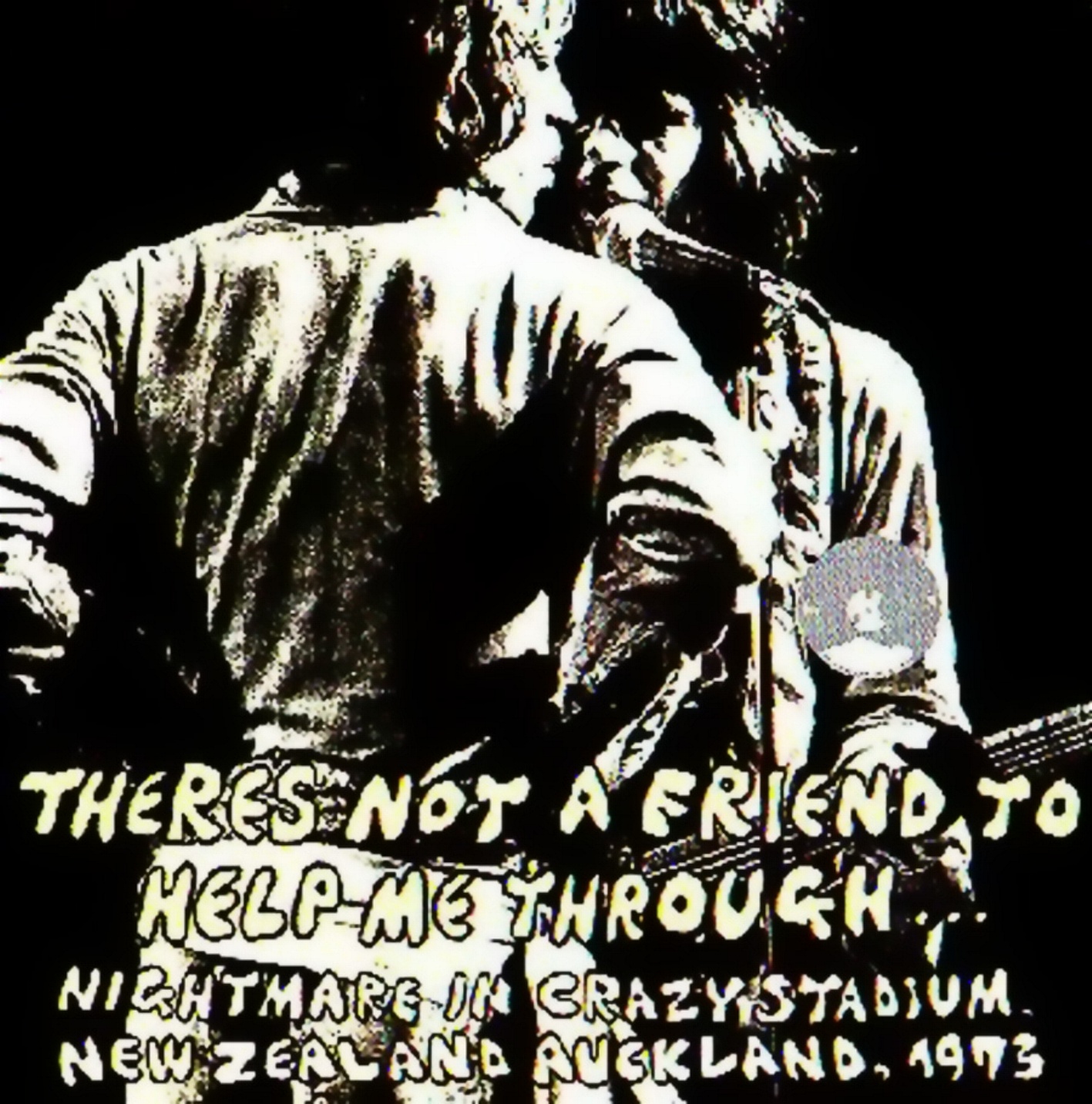 RollingStones1973-02-11AucklandNewZealand (1).jpg